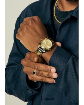 Nixon Time Teller A327-3346-00 - 