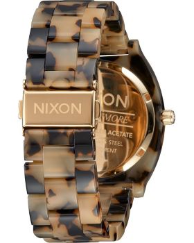 Nixon Time Teller A327-3346-00 - 