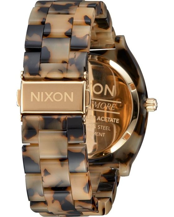 Nixon Time Teller A327-3346-00 - 