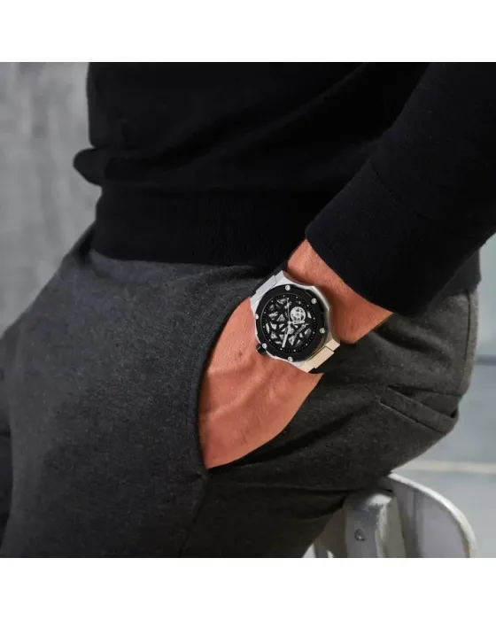 Cerruti Lucardo Automatic CIWGR0007101 - 