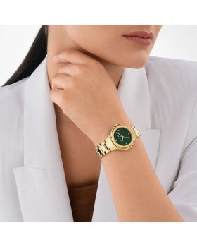 Cerruti Maira CRM29102  - 