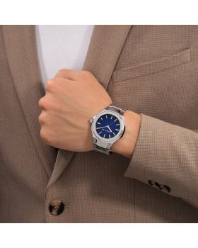 Cerruti Lucardo CIWGG0043002 - 