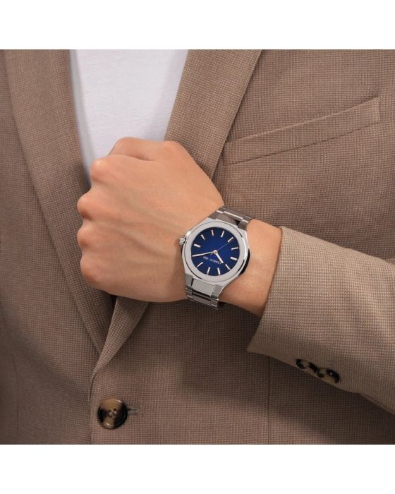 Cerruti Lucardo CIWGG0043002 - 