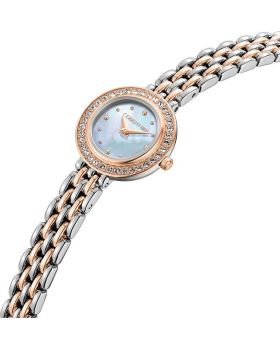 Cerruti Matera CIWLG0073004 - 