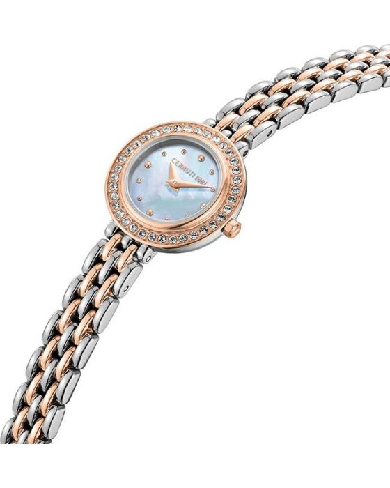 Cerruti Matera CIWLG0073004 - 