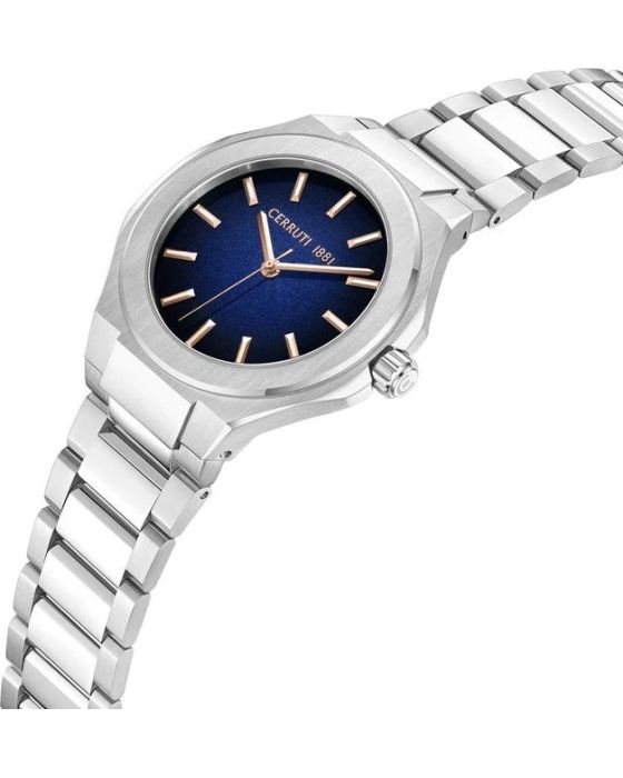 Cerruti Lucardo CIWGG0043002 - 