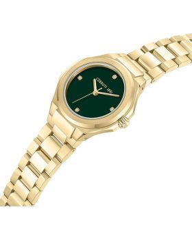 Cerruti Lucardo CIWLG0043602 - 