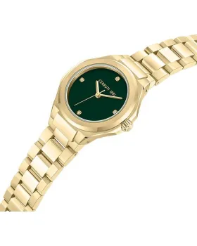 Cerruti Lucardo CIWLG0043602 - 