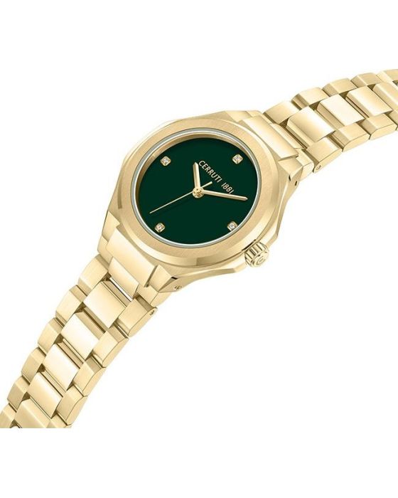 Cerruti Lucardo CIWLG0043602 - 