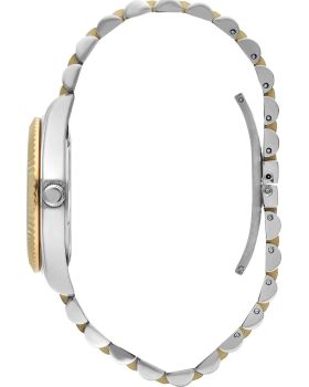 Beverly Hills Polo Club BP3169C.271 - 