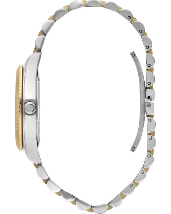 Beverly Hills Polo Club BP3169C.271 - 