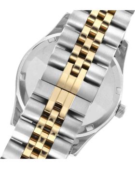 Beverly Hills Polo Club BP3169C.271 - 