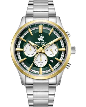 Beverly Hills Polo Club BP3779X.270