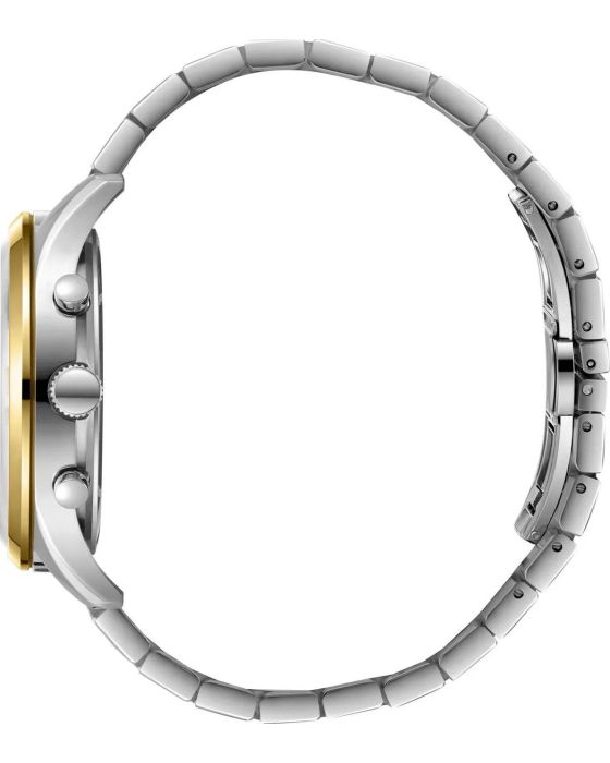 Beverly Hills Polo Club BP3779X.270 - 