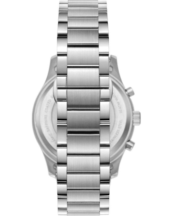 Beverly Hills Polo Club BP3779X.270 - 