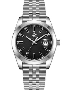 Beverly Hills Polo Club BP3810X-360 - 