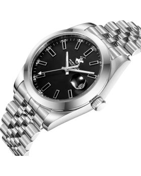 Beverly Hills Polo Club BP3810X-360 - 