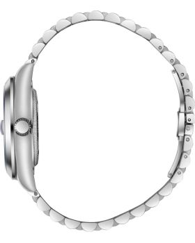 Beverly Hills Polo Club BP3810X-360 - 