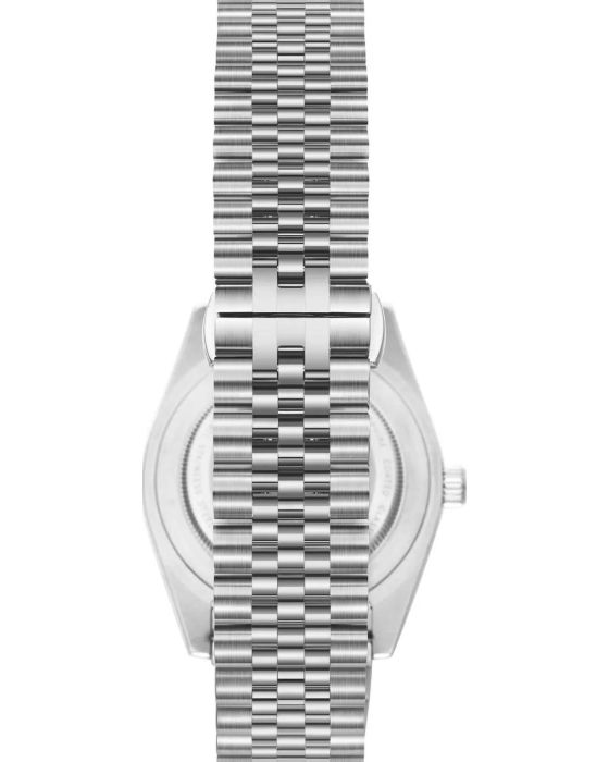 Beverly Hills Polo Club BP3810X-360 - 