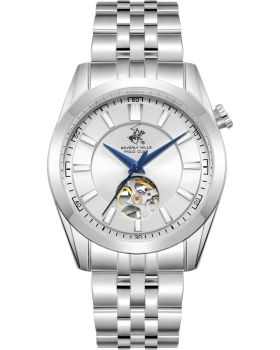 Beverly Hills Polo Club Automatic BP3816X.330