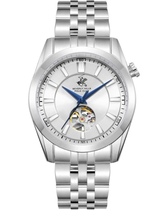 Beverly Hills Polo Club Automatic BP3816X.330