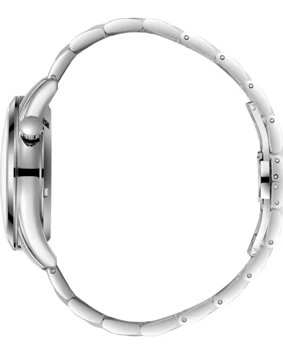 Beverly Hills Polo Club Automatic BP3816X.330, όψη 3
