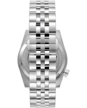 Beverly Hills Polo Club Automatic BP3816X.330 - 