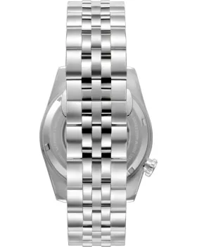 Beverly Hills Polo Club Automatic BP3816X.330, όψη 4