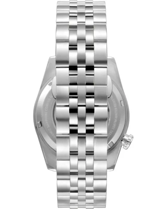 Beverly Hills Polo Club Automatic BP3816X.390, όψη 4