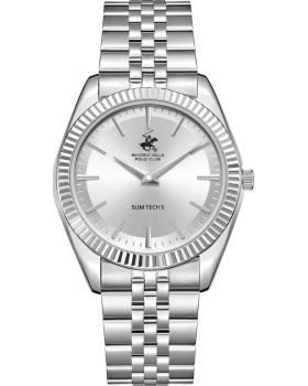 Beverly Hills Polo Club BP3830X.330