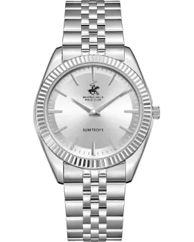 Beverly Hills Polo Club BP3830X.330