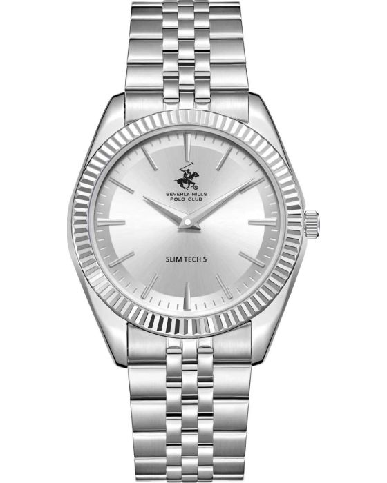 Beverly Hills Polo Club BP3830X.330