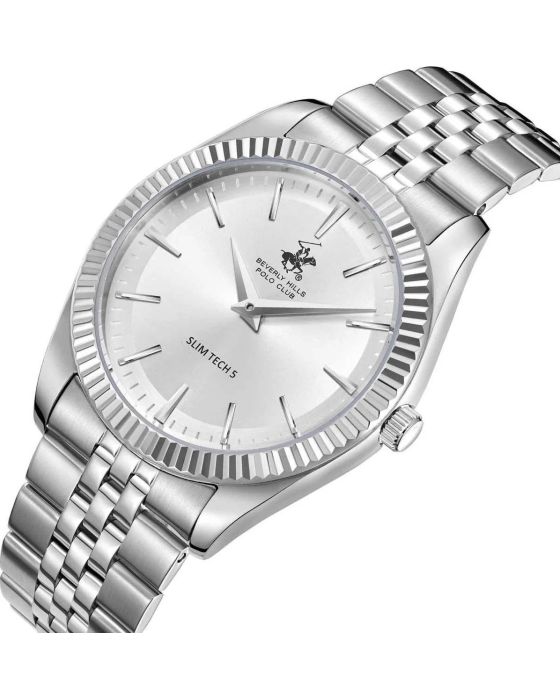 Beverly Hills Polo Club BP3830X.330 - 