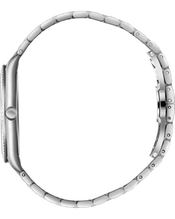 Beverly Hills Polo Club BP3830X.330 - 