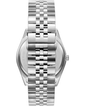 Beverly Hills Polo Club BP3830X.330 - 