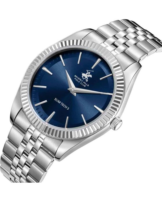 Beverly Hills Polo Club BP3830X.390 - 