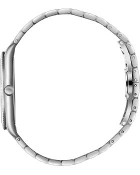 Beverly Hills Polo Club BP3830X.390 - 