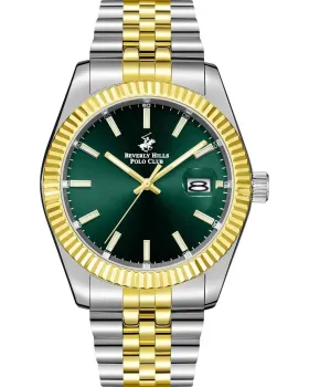 Beverly Hills Polo Club BP3018X.271 - 