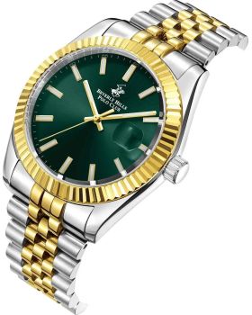 Beverly Hills Polo Club BP3018X.271 - 