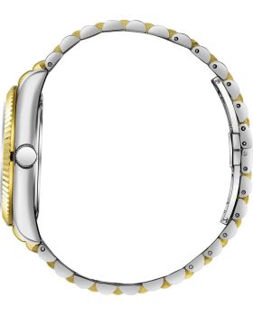 Beverly Hills Polo Club BP3018X.271 - 