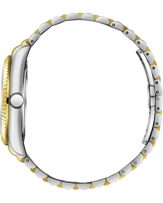 Beverly Hills Polo Club BP3018X.271 - 