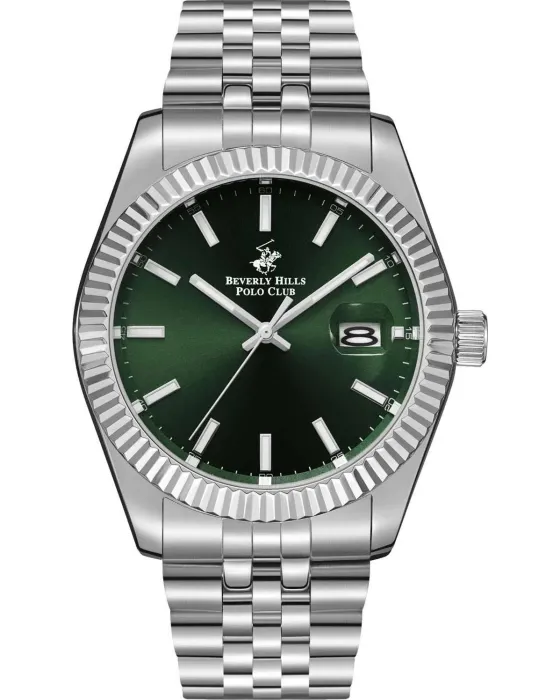 Beverly Hills Polo Club BP3018X.371