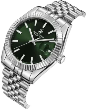 Beverly Hills Polo Club BP3018X.371 - 