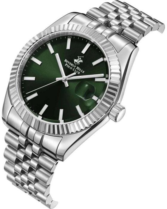 Beverly Hills Polo Club BP3018X.371 - 