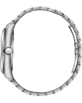 Beverly Hills Polo Club BP3018X.371 - 