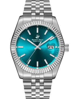 Beverly Hills Polo Club BP3018X.392