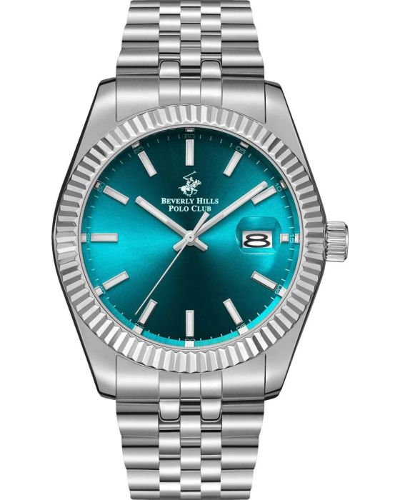 Beverly Hills Polo Club BP3018X.392
