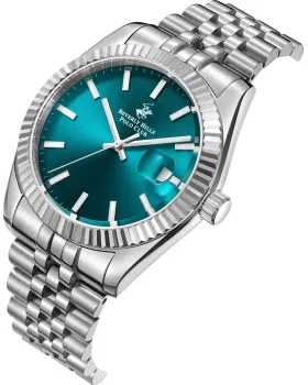 Beverly Hills Polo Club BP3018X.392 - 