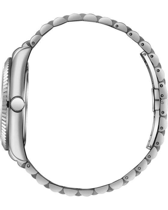 Beverly Hills Polo Club BP3018X.392 - 