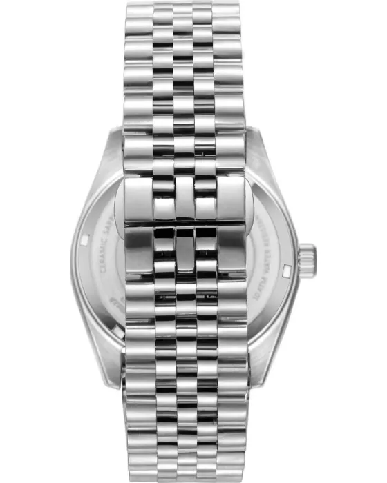 Beverly Hills Polo Club BP3018X.392 - 